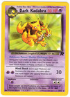 Dark Kadabra
