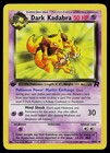 Dark Kadabra