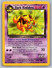 Dark Kadabra