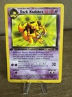 Dark Kadabra