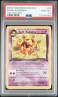 Dark Kadabra
