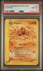 Dugtrio