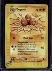 Dugtrio