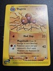 Dugtrio