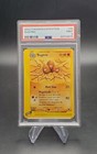 Dugtrio