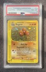 Dugtrio