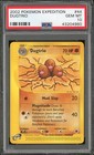 Dugtrio