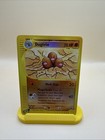 Dugtrio