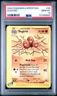 Dugtrio