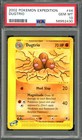 Dugtrio