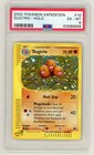Dugtrio