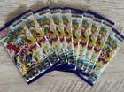Booster Pack