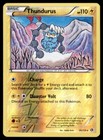 Thundurus