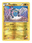 Thundurus