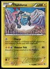 Thundurus