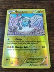 Thundurus
