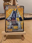 Archaludon ex