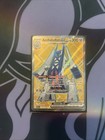 Archaludon ex
