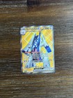 Archaludon ex