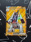 Archaludon ex