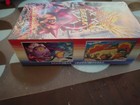 Booster Box