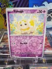 Fidough