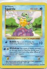 Squirtle