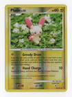 Plusle