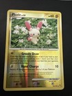 Plusle