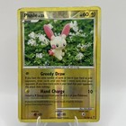 Plusle