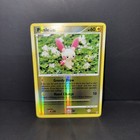 Plusle