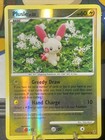 Plusle