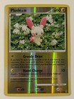 Plusle