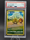 Galarian Meowth