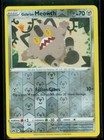 Galarian Meowth