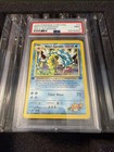 Misty's Gyarados
