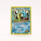 Misty's Gyarados