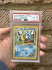 Misty's Gyarados