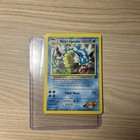 Misty's Gyarados