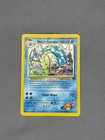 Misty's Gyarados