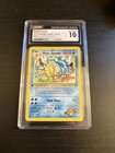 Misty's Gyarados