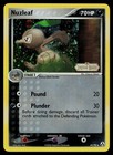 Nuzleaf