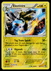Electivire
