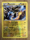 Electivire