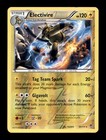 Electivire