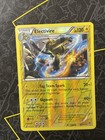 Electivire
