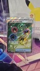 Energy Recycler