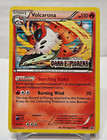 Volcarona