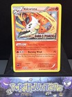 Volcarona