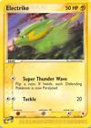 Electrike